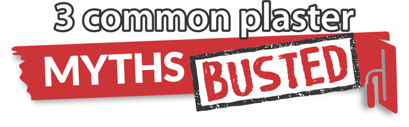 3CommonMyths header 3CommonMyths header
