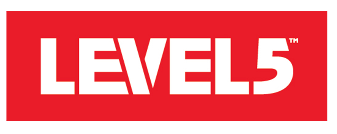 level5_logo11