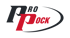 PP_Pro Pock Logo