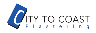 MB_C2C_Logo_ MB_C2C_Logo_