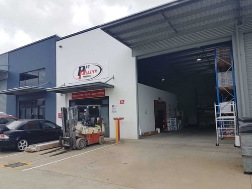 Narangba-store-front_ Narangba-store-front_