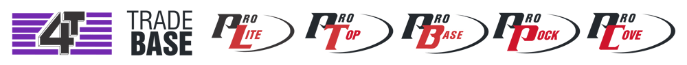 Pro Plaster logos Pro Plaster logos