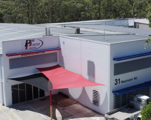 capalaba store capalaba store