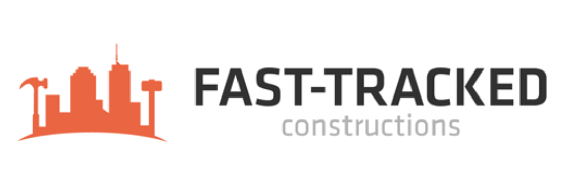 Fast Tracked_Logo