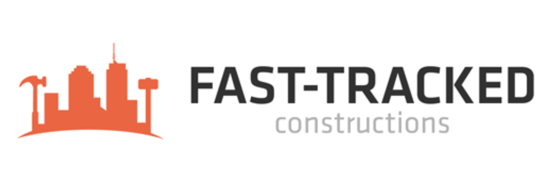 Fast Tracked_Logo