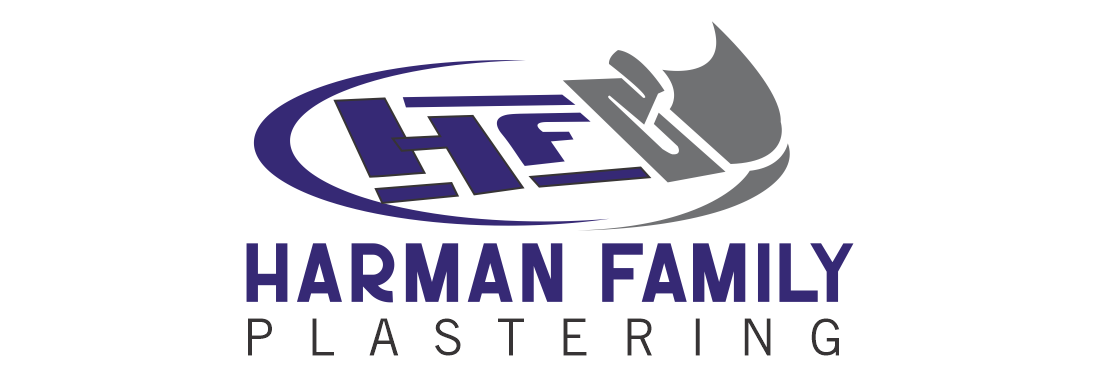 HARMAN FAMILY_LOGO