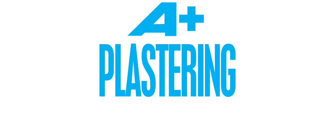 MB_A+Plastering_Logo_
