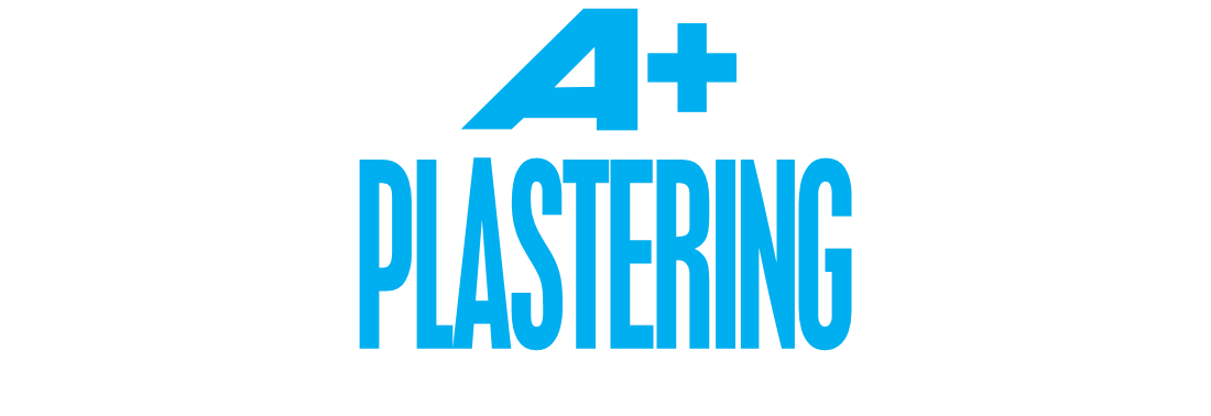 MB_A+Plastering_Logo_