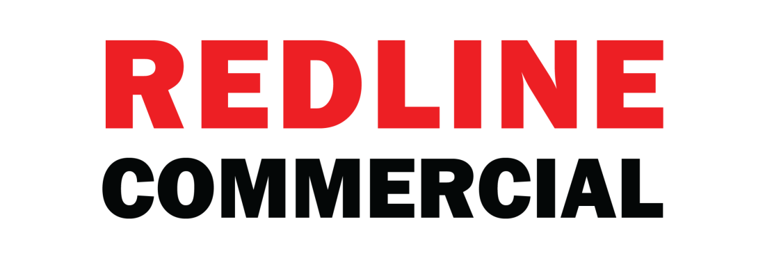 MB_Redline_Logo